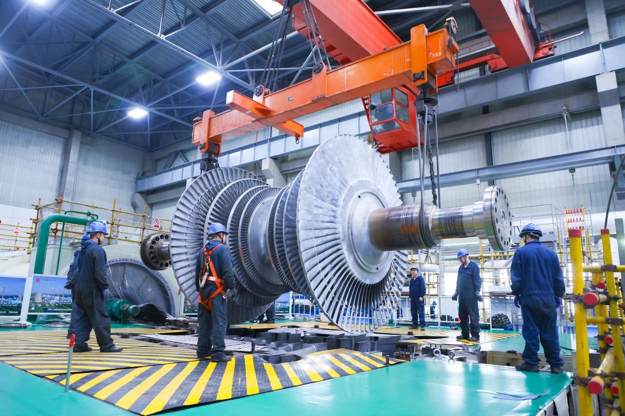 1721183745103066271.jpg 微信圖片_20240717103410.jpg