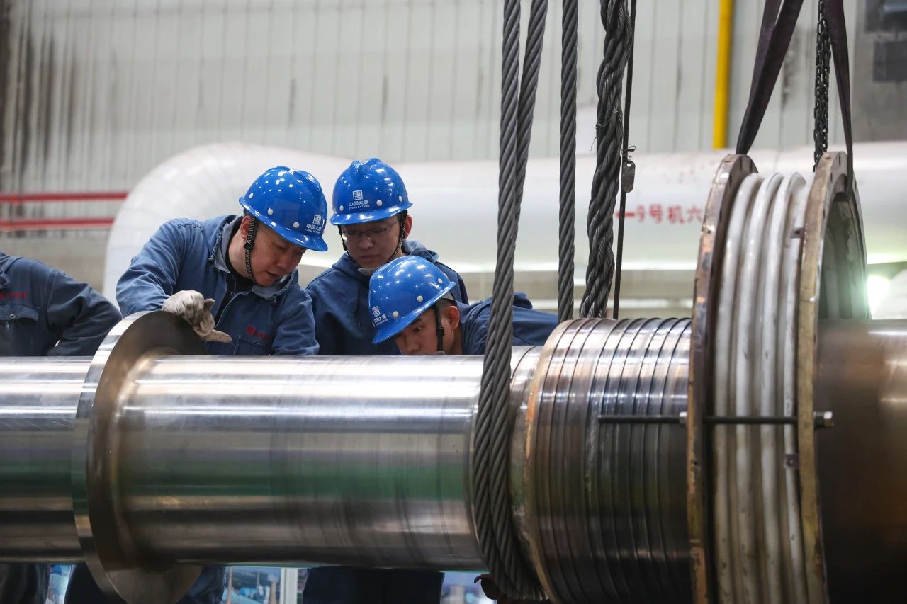 1724123552494045163.jpg 微信圖片_20240820110906.jpg