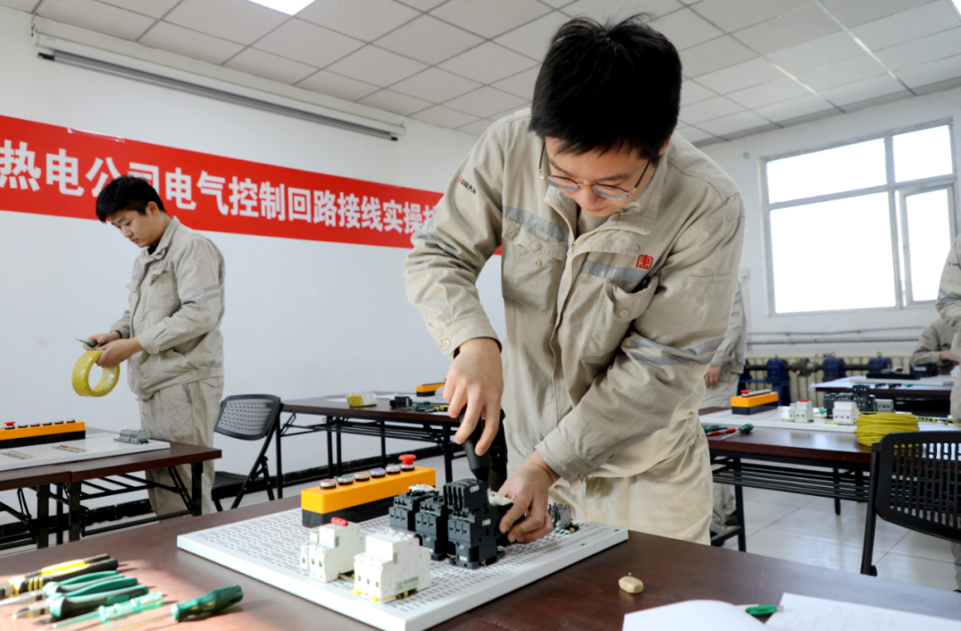 1724657915019097935.png 微信圖片_20240826153730.png