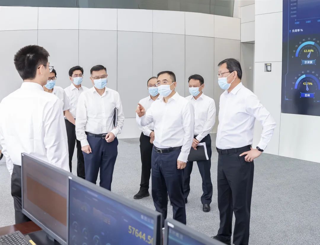 1665190193534024661.jpg 5.jpg