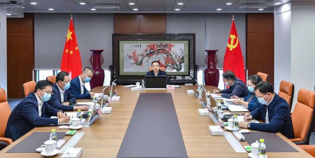 1679041347412072138.jpg 微信圖片_20230317162557.jpg