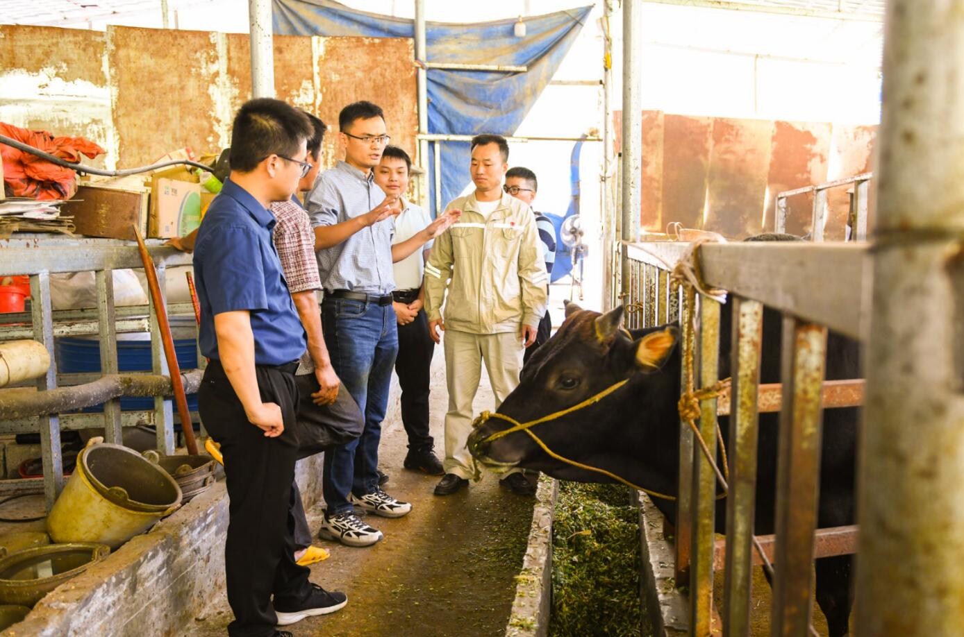 1698026651842097411.jpg QQ截圖20231023100633.jpg