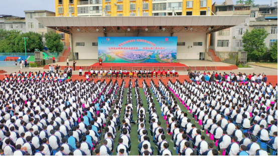 1731292316981044944.jpg 01.jpg